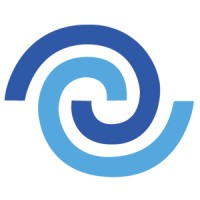 Innovia Films México logo - Similar company to Aceites Especiales Th