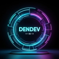 DENDEV logo - Similar company to Dendev
