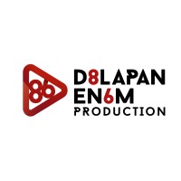 86 Production Event logo - Similar company to Dreamus Group