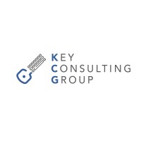 Key Consulting Group logo - Similar company to Groupe Key Consulting
