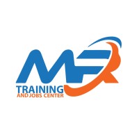MR Training and Jobs Center logo - Similar company to Axis Education