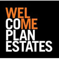 Coplan Estates Ltd logo - Similar company to Q Development Inc