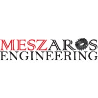 Meszaros Engineering, PLLC logo - Similar company to Me&E Engineering