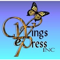 Wings ePress