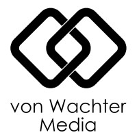 von Wachter Media logo - Similar company to Sollydida For Engineering And Services