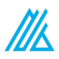 Aligned Real Estate Partners logo - Similar company to Maple Birch Properties