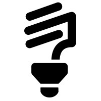 ThinkEP Creative Group logo - Similar company to Whiskey River Media
