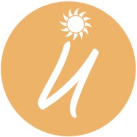 Inspire University logo - Similar company to Cromwell International Education Uae