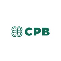 Centro Profissional Barra Shopping logo - Similar company to Barrashopping