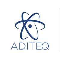 Aditeq, S.A. logo - Similar company to Gipfelsprint Gmbh