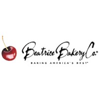 Beatrice Bakery Co