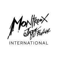 Montreux Jazz International SA logo - Similar company to Keepushing
