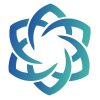 Fractal logo - Similar company to Flesip
