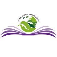 Jurnal Kesehatan Lingkungan logo - Similar company to Jurnal Ilmiah Mahasiswa Kedokteran Indonesia (Jimki)