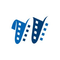 West Kentucky Film Commission logo - Similar company to Catena, Llc