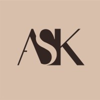 Ask Eiendomsmegling Bergen