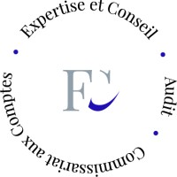 France Consultants logo - Similar company to Mp Creative Consulting