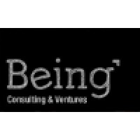 Being Consulting & Ventures