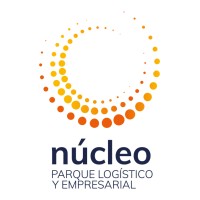 NÚCLEO PARQUE LOGÍSTICO Y EMPRESARIAL logo - Similar company to Agility Goal