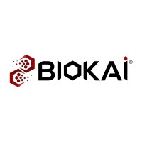Bio-Kai logo - Similar company to Zerocracy