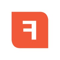Factory Creative Agency logo - Similar company to Sullivanperkins
