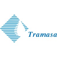 TRAMASA SL logo - Similar company to Oxifuch