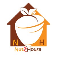 NutzHouse logo - Similar company to Aavya Consumer Private Limited