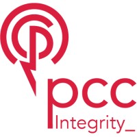 PCC Integrity logo - Similar company to Bermat Ingeniería