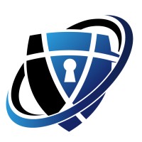 ROISA TECH & CYBERSECURITY SOLUTIONS logo - Similar company to Silent Breach