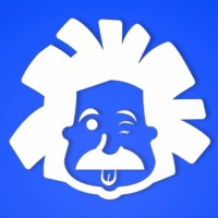 OK ALBERT logo - Similar company to Dufournier