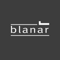 BLANÁŘ NÁBYTEK, a.s. logo - Similar company to Jinan Aol Cnc Equipment Co., Ltd.