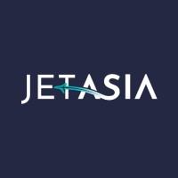 Jet Asia Management Pte Ltd logo - Similar company to Pharmaflight