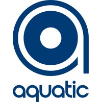 Aquatic Engineering & Construction Ltd logo - Similar company to Maritime Developments Limited