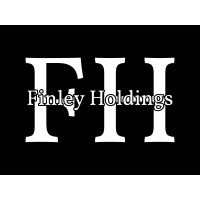 Finley Holdings logo - Similar company to Damavandi Capital
