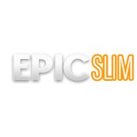 Epic Slim logo - Similar company to Myleadsystempro