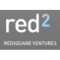 RedSquare Ventures Ltd.