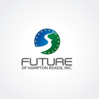 Future of Hampton Roads Inc logo - Similar company to Def757