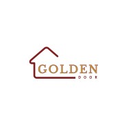 Golden Door Perú logo - Similar company to Grupo E360