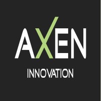 Axen Innovation logo - Similar company to Weship