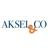 Aksel Og Co