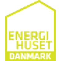 Energihuset Danmark ApS logo - Similar company to Mig Selv
