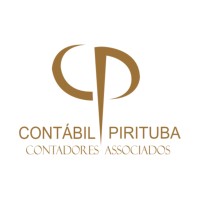 Contabil Pirituba - Assessoria Empresarial logo - Similar company to Senai Pirituba
