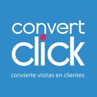 ConvertClick logo - Similar company to Convertclicks.Io