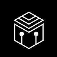 BotMast logo - Similar company to Mapit.Ai