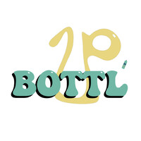 Bottl'up logo - Similar company to Tempoquest, Inc.