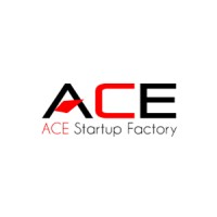 ACE Startup Factory logo - Similar company to Haiku Deck