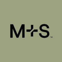 Multi Sign logo - Similar company to Print Logistics