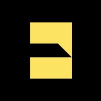 IT Anomaly Pty Ltd logo - Similar company to It Needs Australia