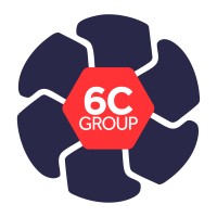 SixC Group Ltd logo - Similar company to Kiasugroup