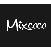 Mixcoco